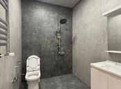 Продаётся 4-комн. дом/дача 140 м², пос. Карачухур, photo 7 from 8