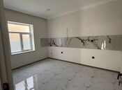 Продаётся 4-комн. дом/дача 140 м², пос. Карачухур, photo 5 from 8