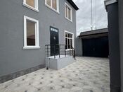 Продаётся 4-комн. дом/дача 140 м², пос. Карачухур, photo 2 from 8