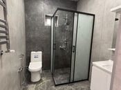 Продаётся 4-комн. дом/дача 140 м², пос. Карачухур, photo 6 from 8