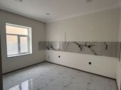 Продаётся 4-комн. дом/дача 140 м², пос. Карачухур, photo 4 from 8