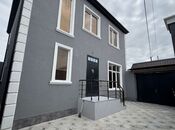Продаётся 4-комн. дом/дача 140 м², пос. Карачухур, photo 1 from 8