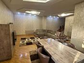 Satılır 4 otaqlı həyət evi/bağ evi 155 m², Abşeron r., photo 2 from 8