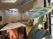 Satılır 4 otaqlı həyət evi/bağ evi 155 m², Abşeron r., photo 4 from 8