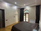 Satılır 4 otaqlı həyət evi/bağ evi 155 m², Abşeron r., photo 6 from 8