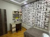 Satılır 4 otaqlı həyət evi/bağ evi 155 m², Abşeron r., photo 7 from 8