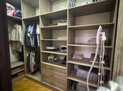 Satılır 4 otaqlı həyət evi/bağ evi 155 m², Abşeron r., photo 8 from 8