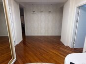 Сдаётся 4-комн. новостройка 155 м², м. Элмляр Академиясы, photo 3 from 8