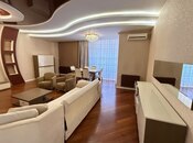 Сдаётся 4-комн. новостройка 155 м², м. Элмляр Академиясы, photo 2 from 8
