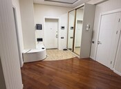 Сдаётся 4-комн. новостройка 155 м², м. Элмляр Академиясы, photo 6 from 8