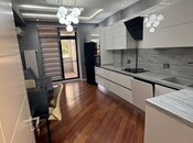 Сдаётся 4-комн. новостройка 155 м², м. Элмляр Академиясы, photo 8 from 8