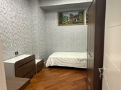 Сдаётся 4-комн. новостройка 155 м², м. Элмляр Академиясы, photo 7 from 8
