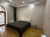 Satılır 4 otaqlı həyət evi/bağ evi 155 m², Abşeron r., photo 5 from 8