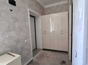 İcarəyə verilir 3 otaqlı həyət evi/bağ evi 100 m², İnşaatçılar m., photo 5 from 8