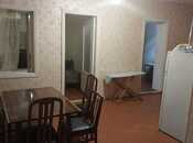 İcarəyə verilir 3 otaqlı həyət evi/bağ evi 50 m², 8 Noyabr m., photo 2 from 6