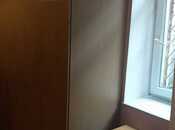 İcarəyə verilir 3 otaqlı həyət evi/bağ evi 50 m², 8 Noyabr m., photo 5 from 6