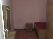 İcarəyə verilir 3 otaqlı həyət evi/bağ evi 50 m², 8 Noyabr m., photo 6 from 6