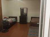 İcarəyə verilir 3 otaqlı həyət evi/bağ evi 50 m², 8 Noyabr m., photo 3 from 6