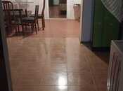 İcarəyə verilir 3 otaqlı həyət evi/bağ evi 50 m², 8 Noyabr m., photo 1 from 6