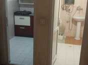 İcarəyə verilir 3 otaqlı həyət evi/bağ evi 50 m², 8 Noyabr m., photo 4 from 6