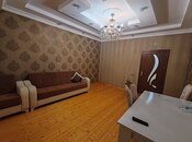 Сдаётся 2-комн. новостройка 80 м², м. Иншаатчылар, photo 3 from 8
