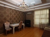 Сдаётся 2-комн. новостройка 80 м², м. Иншаатчылар, photo 2 from 8