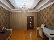 Сдаётся 2-комн. новостройка 80 м², м. Иншаатчылар, photo 4 from 8