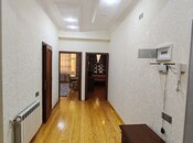 Сдаётся 2-комн. новостройка 80 м², м. Иншаатчылар, photo 6 from 8