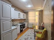 Сдаётся 2-комн. новостройка 80 м², м. Иншаатчылар, photo 7 from 8
