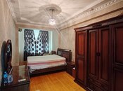 Сдаётся 2-комн. новостройка 80 м², м. Иншаатчылар, photo 5 from 8