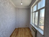 Продаётся 3-комн. новостройка 94 м², Абшеронcкий  р., photo 8 from 8