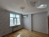 Продаётся 3-комн. новостройка 94 м², Абшеронcкий  р., photo 4 from 8