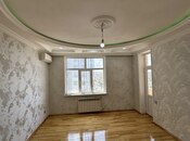 Продаётся 3-комн. новостройка 94 м², Абшеронcкий  р., photo 7 from 8