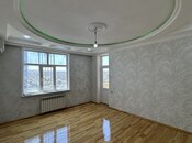 Продаётся 3-комн. новостройка 94 м², Абшеронcкий  р., photo 6 from 8