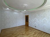 Продаётся 3-комн. новостройка 94 м², Абшеронcкий  р., photo 5 from 8