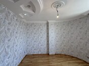 Продаётся 3-комн. новостройка 94 м², Абшеронcкий  р., photo 2 from 8