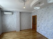 Продаётся 3-комн. новостройка 94 м², Абшеронcкий  р., photo 3 from 8