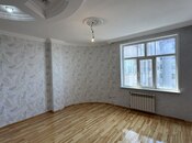 Продаётся 3-комн. новостройка 94 м², Абшеронcкий  р., photo 1 from 8