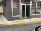 Сдаётся  объект 50 м², м. 28 мая, photo 1 from 7