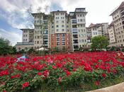 Сдаётся 2-комн. новостройка 100 м², Наримановский  р., photo 4 from 8