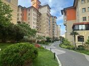Сдаётся 2-комн. новостройка 100 м², Наримановский  р., photo 1 from 8