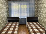 Сдаётся 2-комн. вторичка 70 м², м. Иншаатчылар, photo 1 from 8