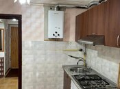 Сдаётся 2-комн. вторичка 70 м², м. Иншаатчылар, photo 7 from 8