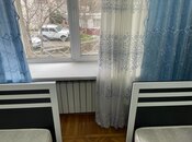 Сдаётся 2-комн. вторичка 70 м², м. Иншаатчылар, photo 3 from 8