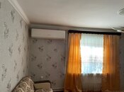 Сдаётся 2-комн. вторичка 70 м², м. Иншаатчылар, photo 8 from 8