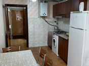 Сдаётся 2-комн. вторичка 70 м², м. Иншаатчылар, photo 6 from 8