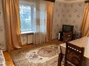 Сдаётся 2-комн. вторичка 70 м², м. Иншаатчылар, photo 5 from 8