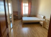 İcarəyə verilir 7 otaqlı yeni tikili 350 m², İçəri Şəhər m., photo 4 from 8