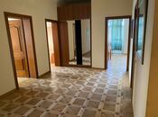 İcarəyə verilir 7 otaqlı yeni tikili 350 m², İçəri Şəhər m., photo 8 from 8