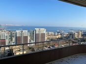 İcarəyə verilir 7 otaqlı yeni tikili 350 m², İçəri Şəhər m., photo 1 from 8